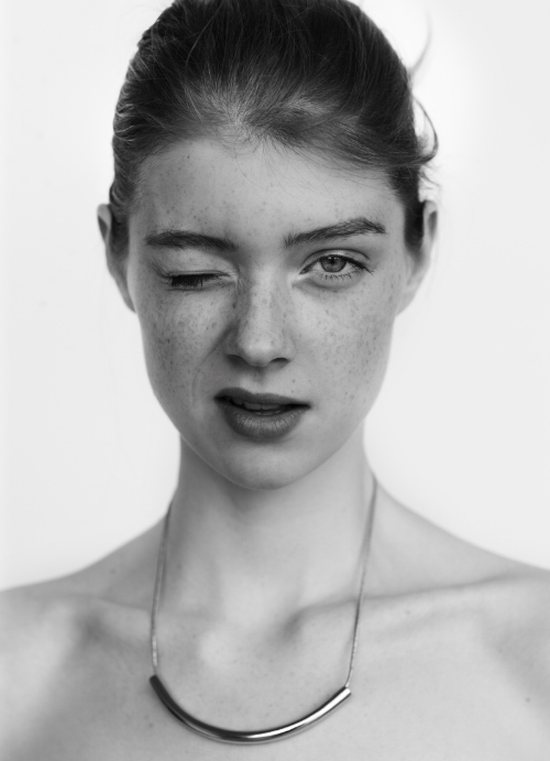img01