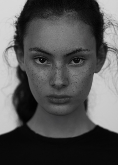 img01